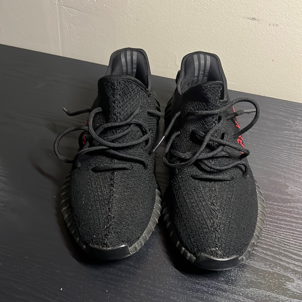 Yeezy 350